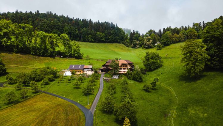 Bruuchere_Guggisberg_Zimmerwald_Drohne