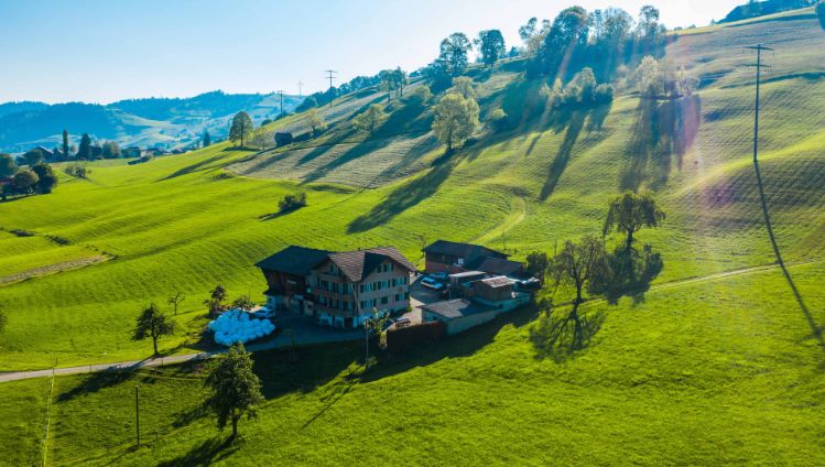 Chraejebueel_Vogel_Hasle_LU_Drohne