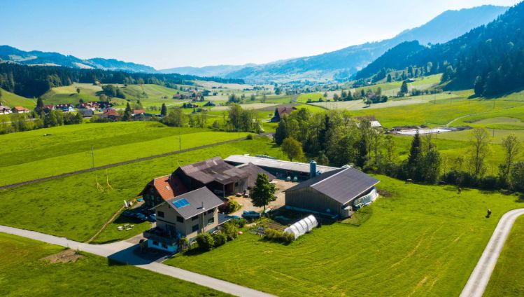 Fuchshaupt_Lustenberger_Escholzmatt_Drohne