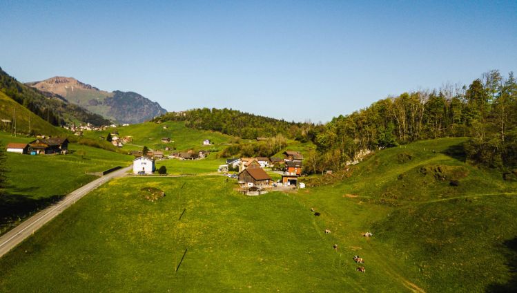Hattig_Würsch_Emmetten_Drohne