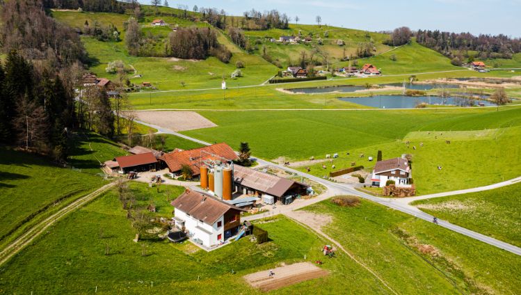 Hinterwald_Bättig-Birrer_Willisau_Drohne