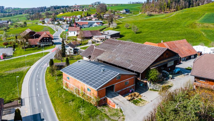 Hof_Häfliger_Häfliger_Speiser_Fischbach_Drohne