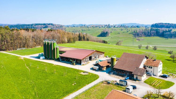 Hof_Hofstetter_Hofstetter_Aesch_Drohne