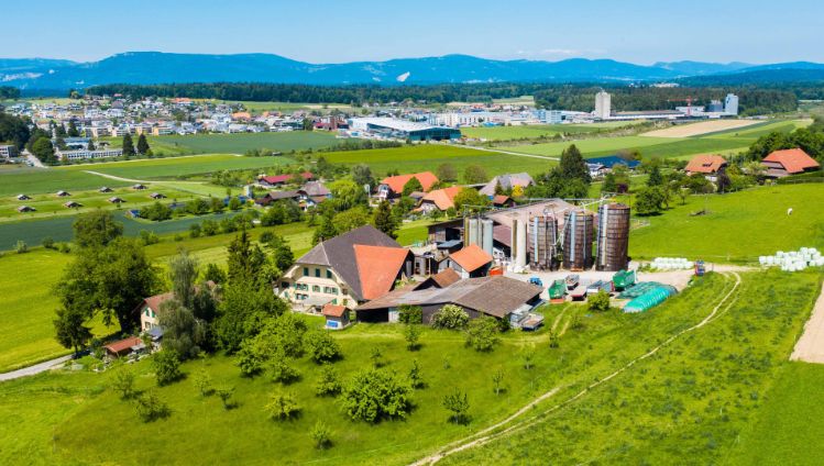 Hof_Ischmatt_Bühler_Thunstetten_Drohne