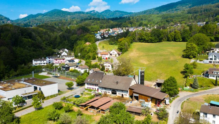 Hof_Kissling_Kissling_Rickenbach_Drohne