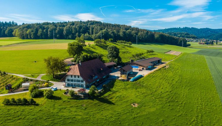 Hof_Lehmann_Lehmann_Hindelbank_Drohne