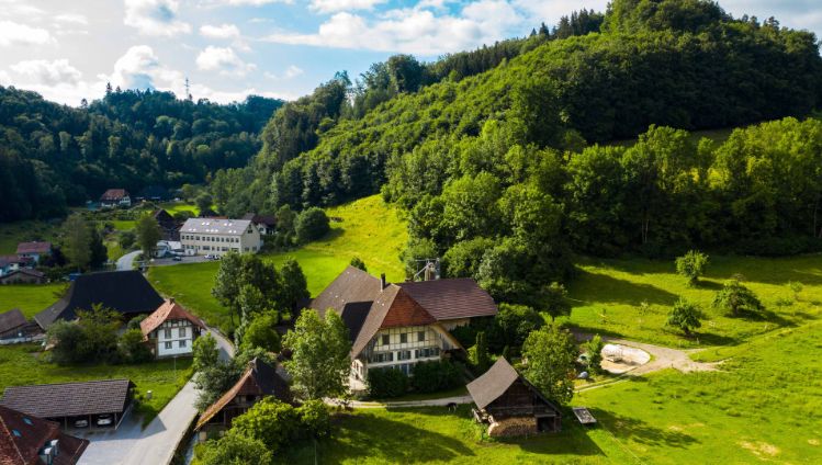 Hof_Luder-Friedli_Luder-Friedli_Riedtwil_Drohne