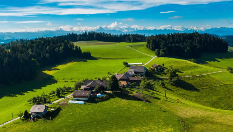 Hof_Müller_Müller_Schmidigen_Drohne