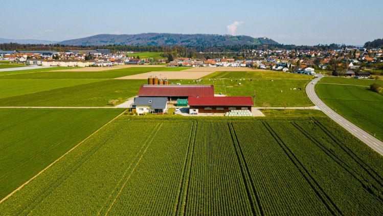 Hof-Rätzer_Rätzer_Othmarsingen_Drohne