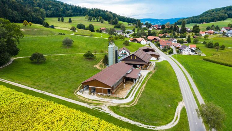 Leenen_Meierhofer_Windlach_Drohne