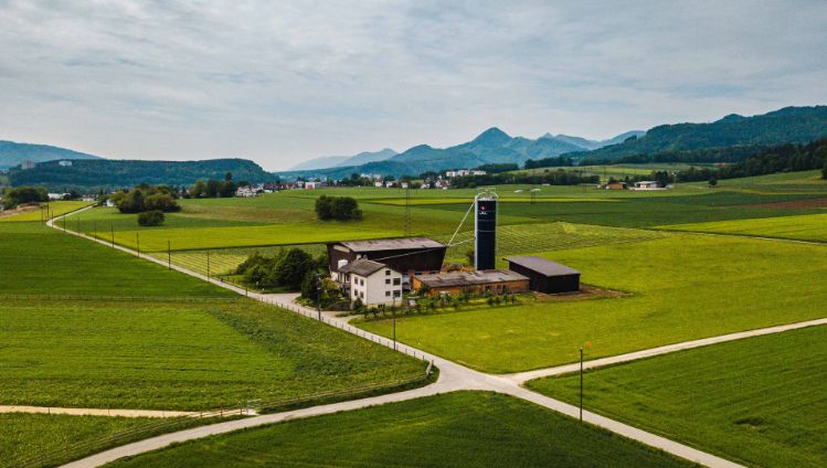 Leimenackerhof_Biedermann_Obergösgen_Drohne