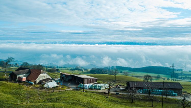 Lucherenhof_Fahrni_Rumisberg_Drohne_2