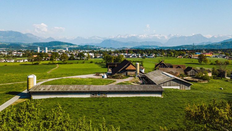 Lügisingen_Bühlmann_Rothenburg_Drohne