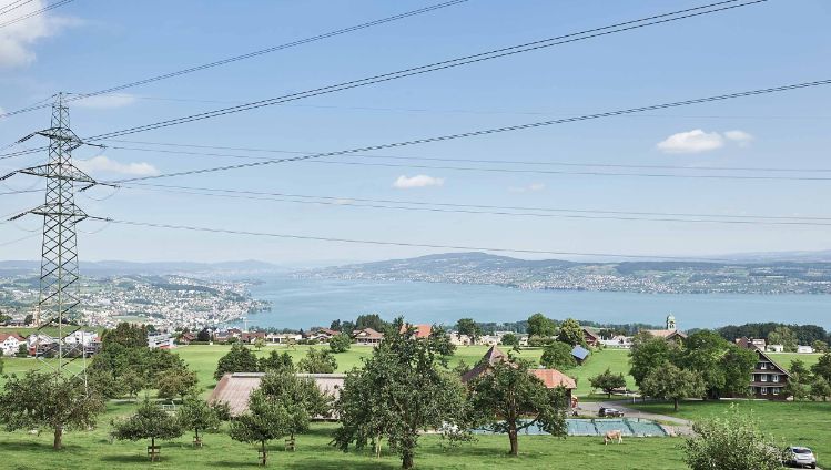 Miltenhof_Ebnöter_Feusisberg_Drohne