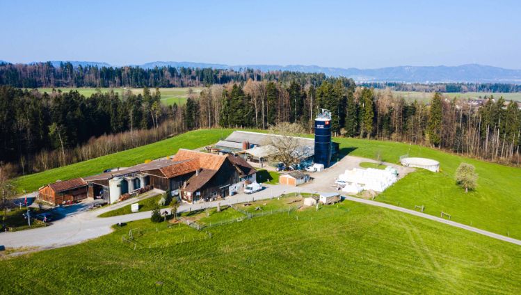 Mueller_Top_Ace_Farm_Mueller_Forch_Drohne