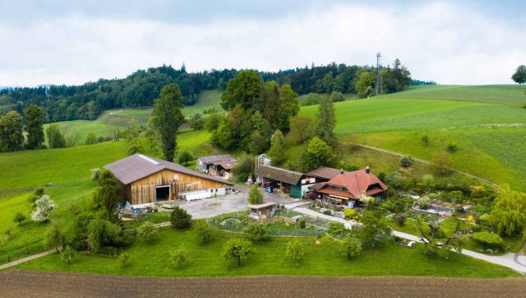 Oberrufswil_Herzig-Wicki_Ufhusen_Drohne