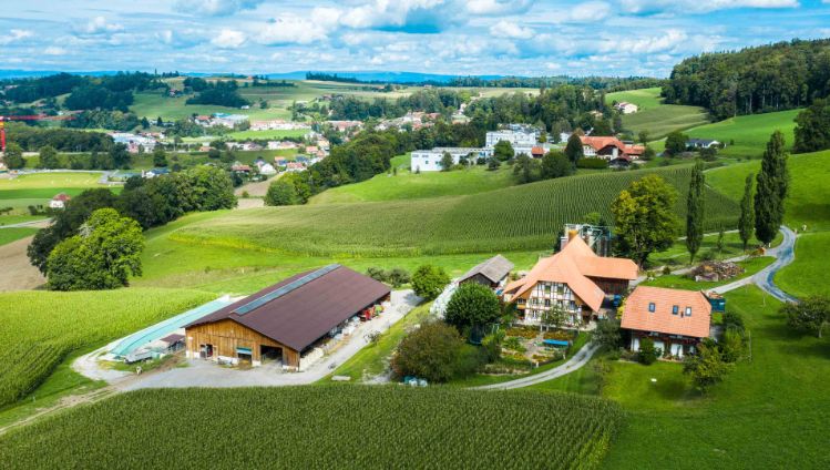 Rieselehof_Dummermuth_Thörishaus_Drohne