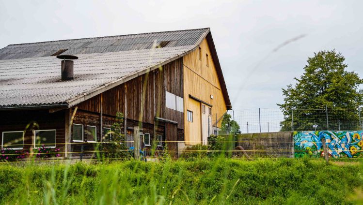 Rütihof_Aeschlimann_Wangen_Hof