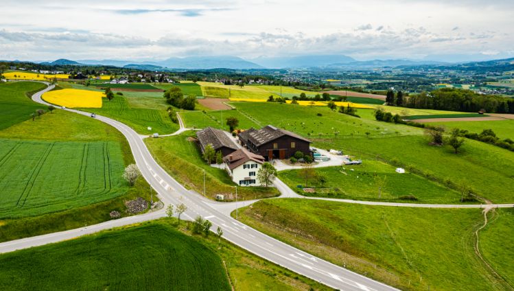 Sädelhof_Bühlmann_Berikon_Drohne