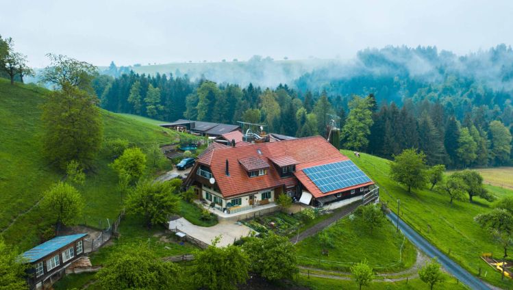 Seileren_Nyffeler_Gondiswil_Drohne