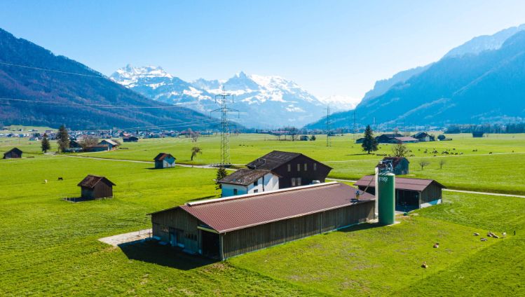 Selethof_Seliner_Schaenis_Drohne