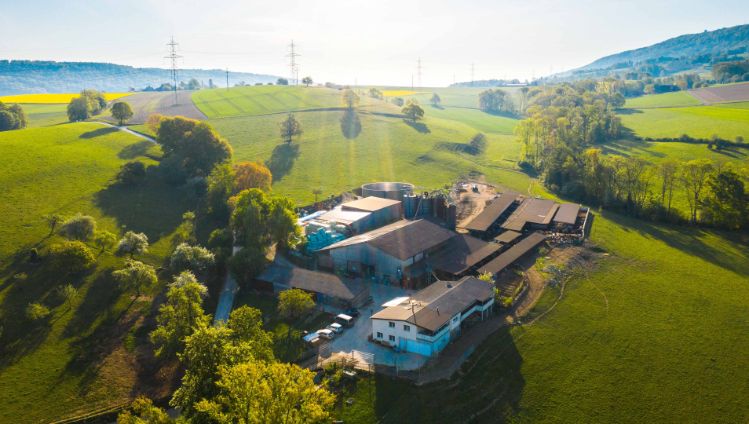 Sonnenberghof_Zimmermann_Ehrendingen_Drohne
