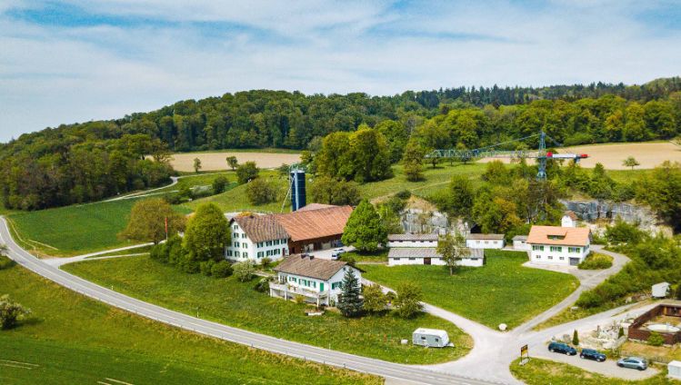 Steinhof_Suter_Zobrist_Hendschiken_Drohne