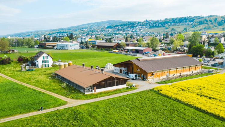 Storenächerhof_Wertli_Zufikon_Drohne