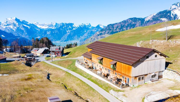 Thoma_Sell_Thoma_Amden_Drohne