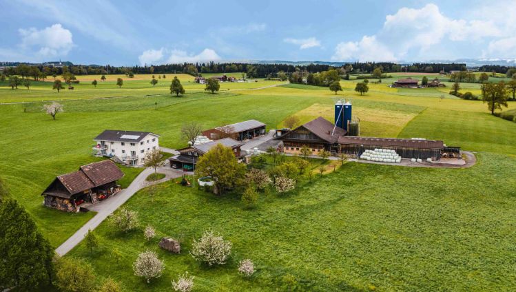 Wegscheiden_Ottiger_Rothenburg_Drohne_2