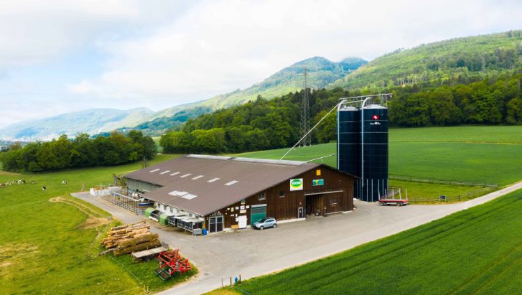 Wigerhof_Haefely_Hägendorf_Drohne