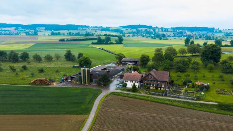 Wilhof_Elmiger-Bucher_Hohenrain_Drohne