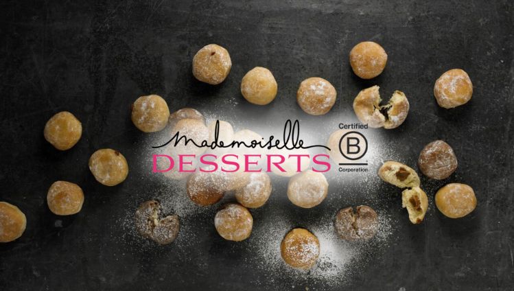 mademoiselle-desserts-history-stage-2