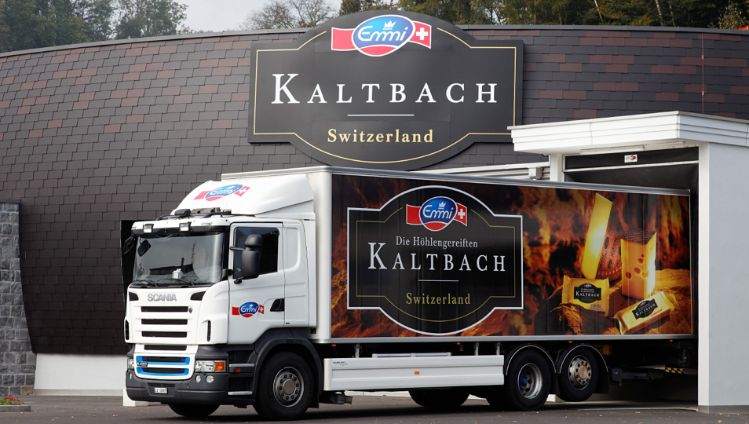 kaltbach