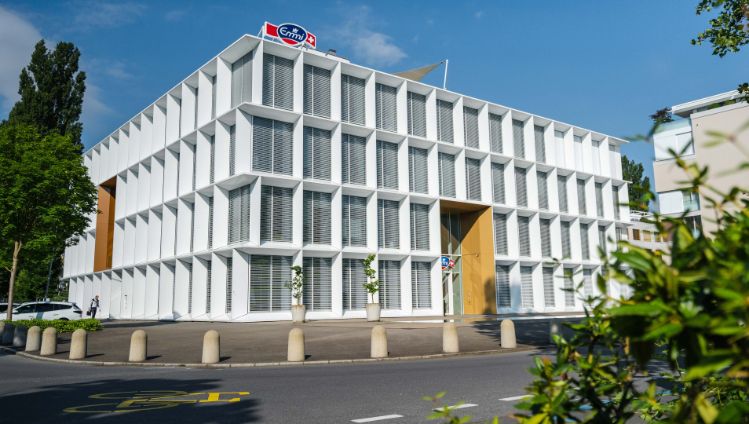 website-organisation-stage-2