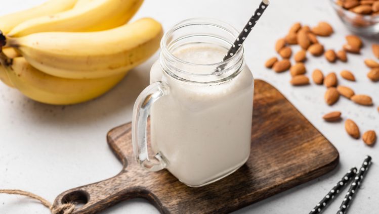 proteinreich-neues-jahr