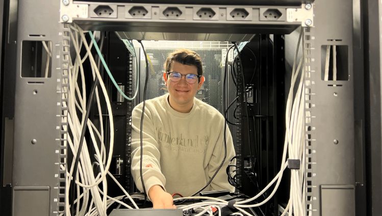 Lehre_Informatiker Plattformentwicklung