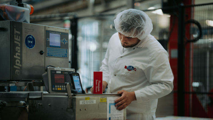 Lehre_Anlagenführer