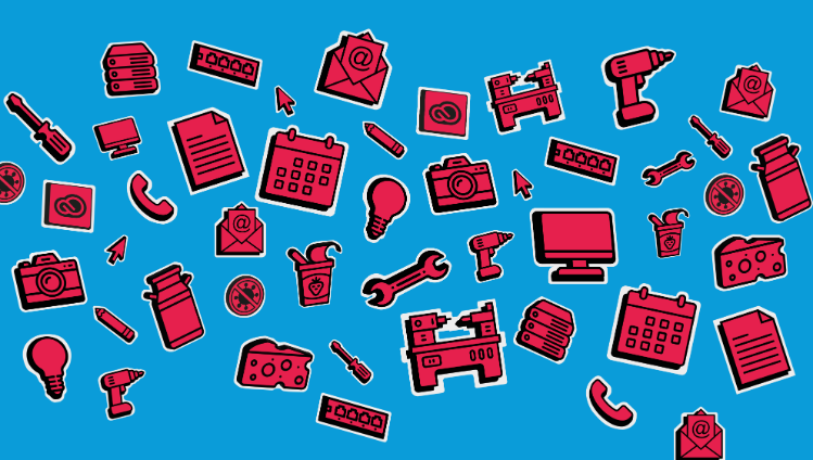 portraits-header-stage