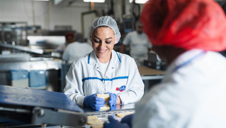 arbeiten-bei-emmi-stage