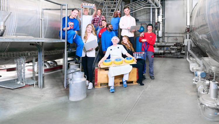 Emmi-Arbeitgeberversprechen-alle Berufsbilder