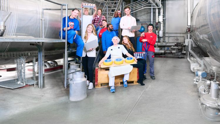 EB Kampagne 2025_Stage Simple_Alle Berufe - 2