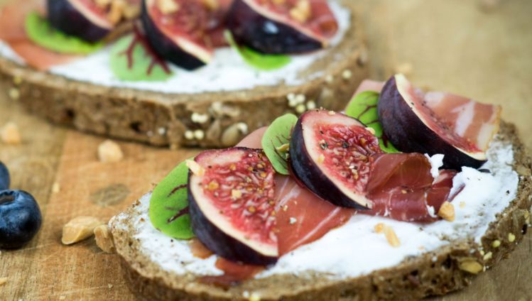 moments-rezept-frischkäse-brot