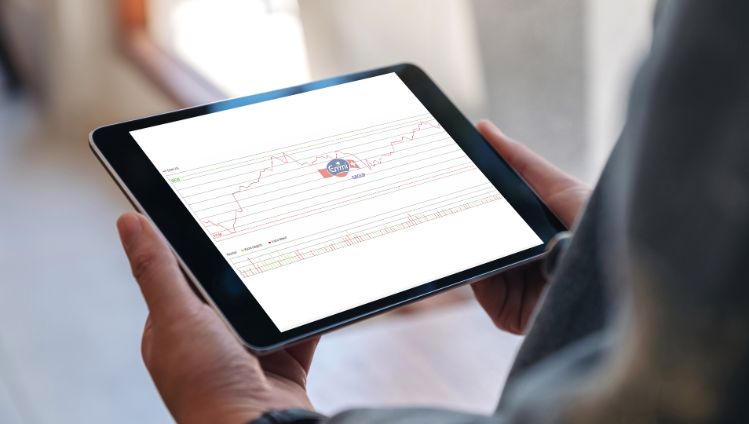 aktie-investoren-stage