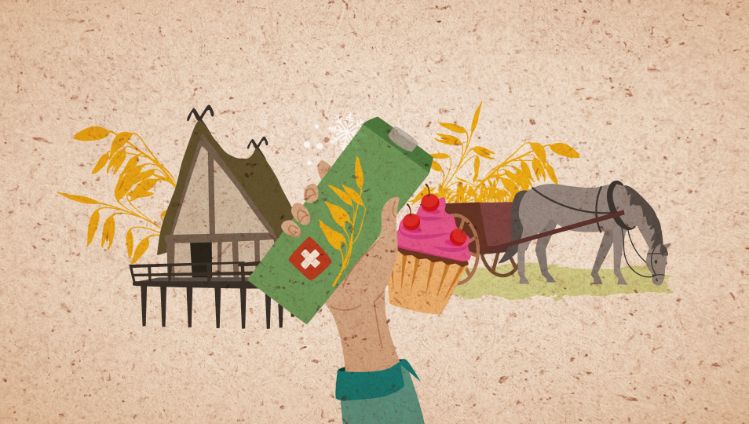 listicle-hafer-Headerbild