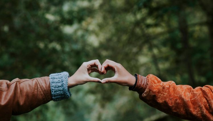 story-natascha-huber-herz