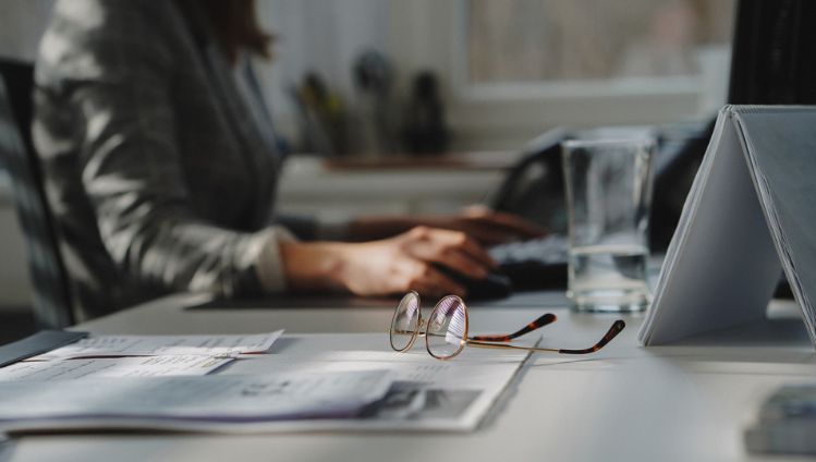 stories-so-eine-chance-wollte-ich-nutzen-stage-arbeitsplatz