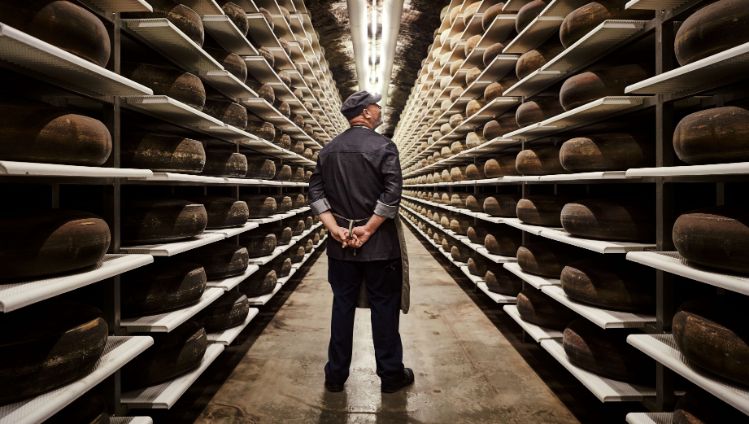 Kaltbach Webstory Headerbild_stage image