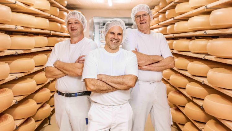 schlierbach_stage_image