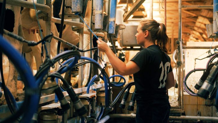 stories-bauernbotschafter-sandmeier-stage